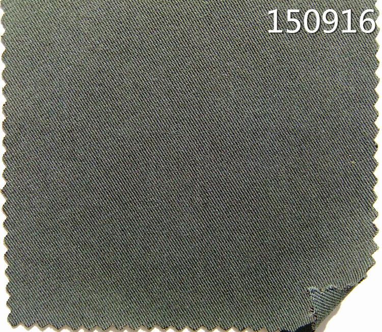 150916天丝棉交织纬弹 (1)