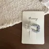 Novo Prendedor de Cabelo BB Clip Estrela Flor Laço com Contas Prateadas Clip Lateral Clip para Franja