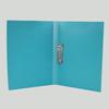 Carpeta A4 Información Carpeta Doble Organizador de Papeles de Examen de Estudiante Carpeta de Almacenamiento Carpeta Insertable de Hojas Sueltas Archivo Carpeta de Partituras