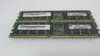 HP C8000 Memoria 512MB PC2100 Módulo de Memoria ECC A8087BX