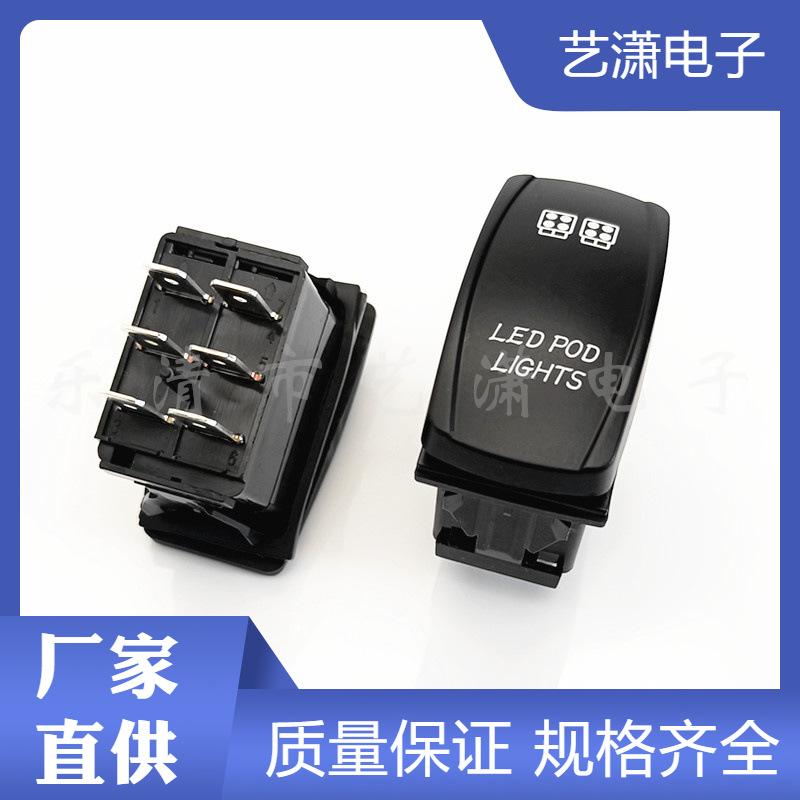 主图水印_2024-09-22 14:30