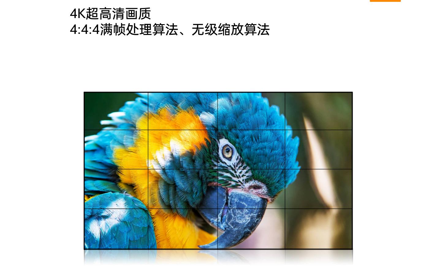 企业微信截图_20221014084137