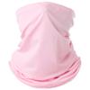 Cubierta de cuello para máscara de ciclismo transfronterizo, turbante especial, bufanda, hombres y mujeres, hiyab, verano, pesca, deportes al aire libre, cuello