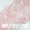 Materiales florales Zhuo Xian, red de flores rizadas en forma de concha inspirada en la dopamina, materiales para ramos de flores, red de embalaje floral de alta gama