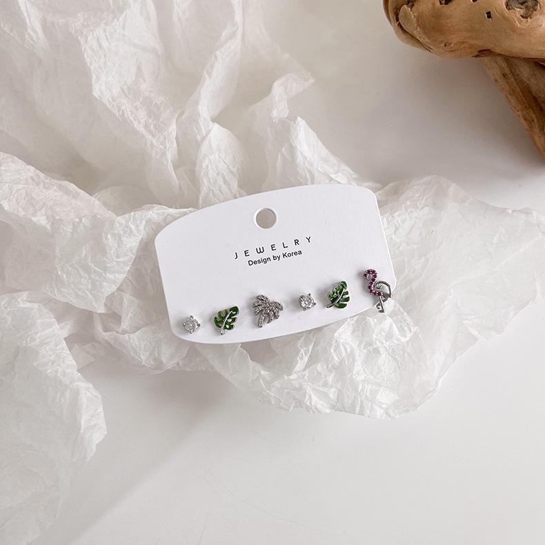 2021_12_20_14_59_IMG_0122