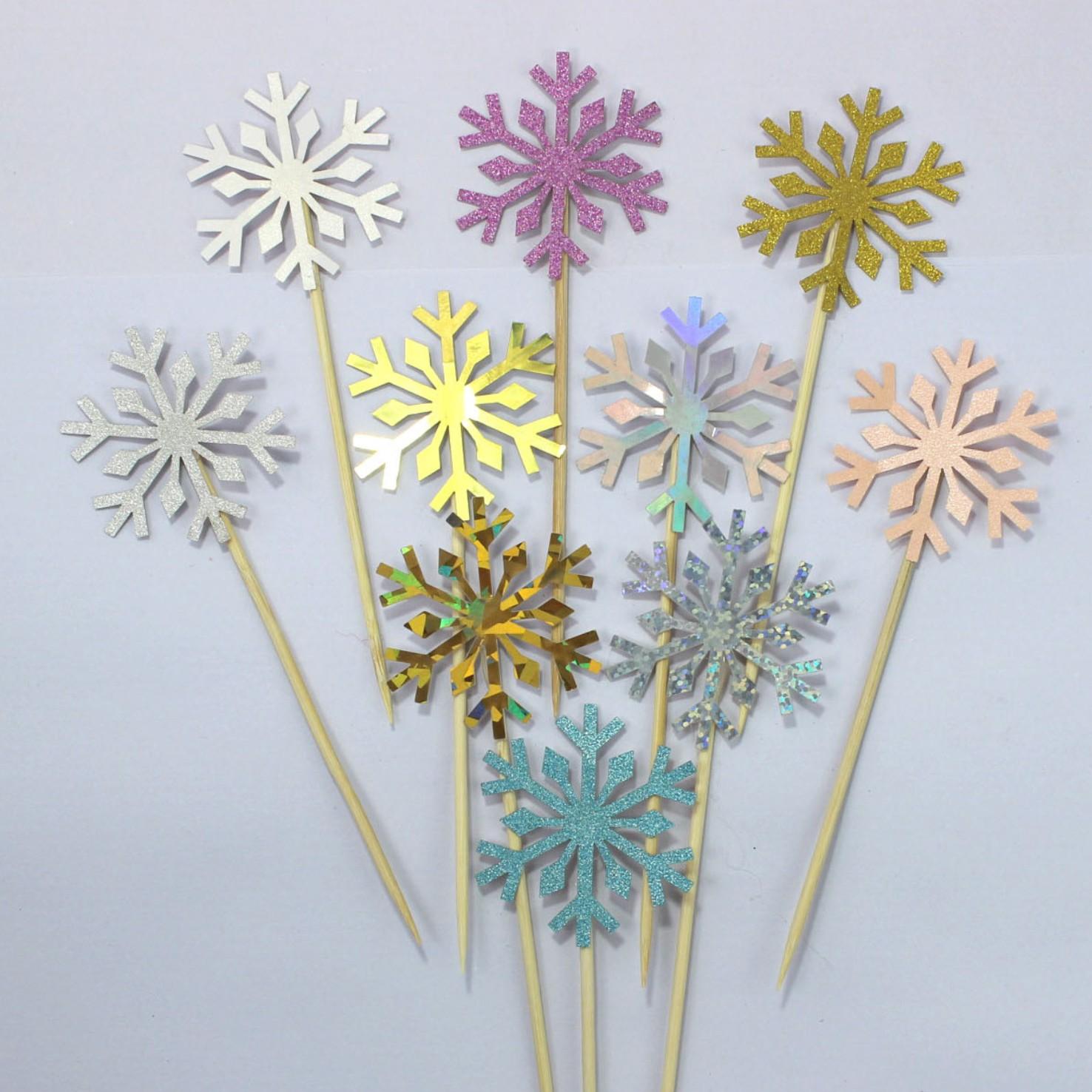 10片装雪花1.jpg