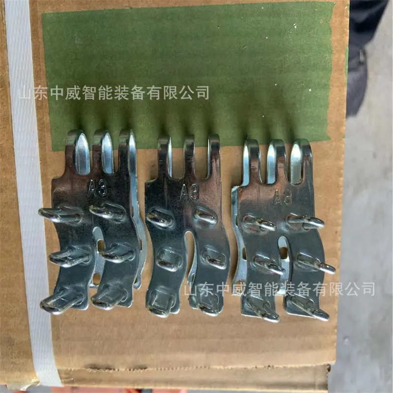 微信图片_20230905164928.jpg