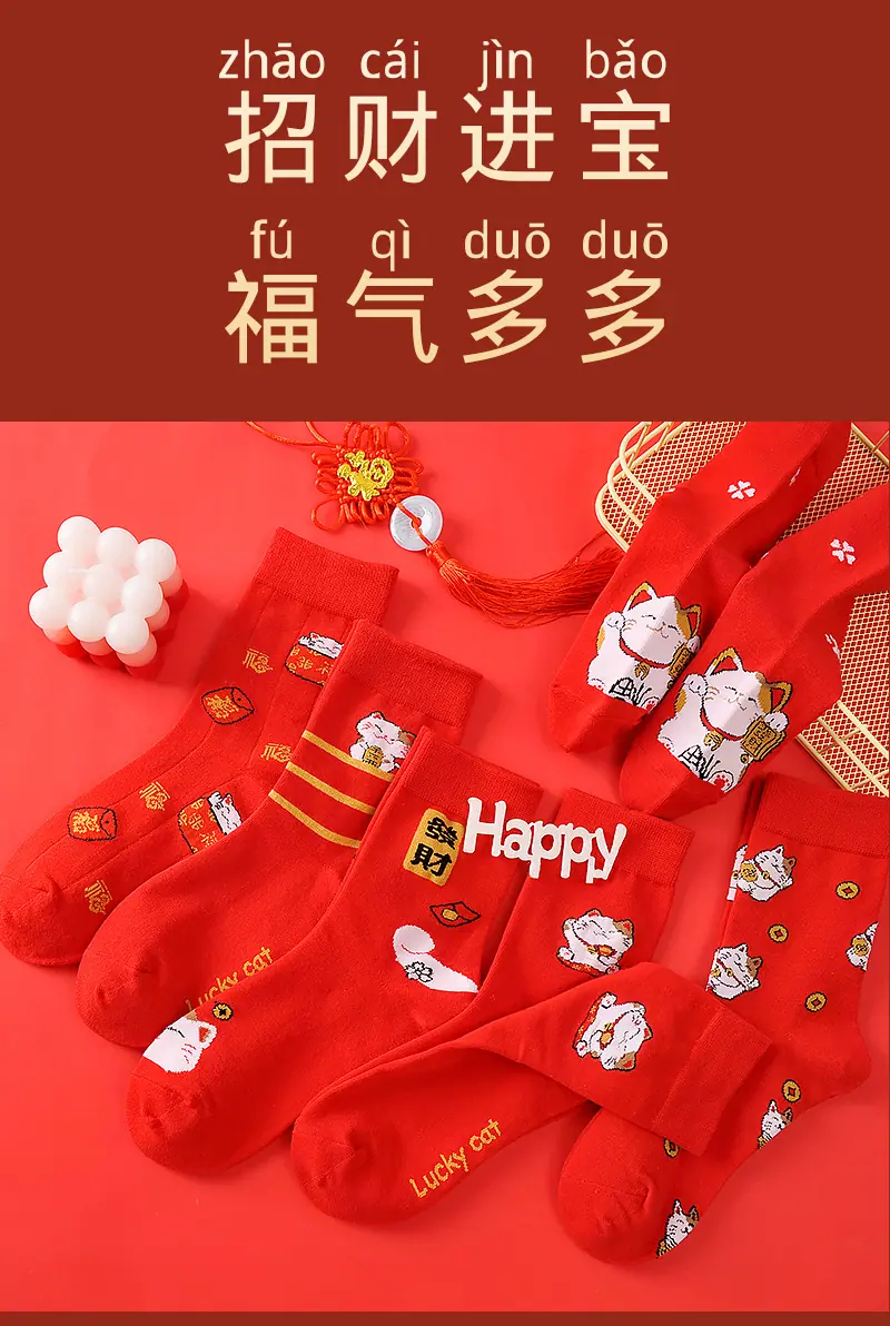 0-(2)---副本_05.jpg