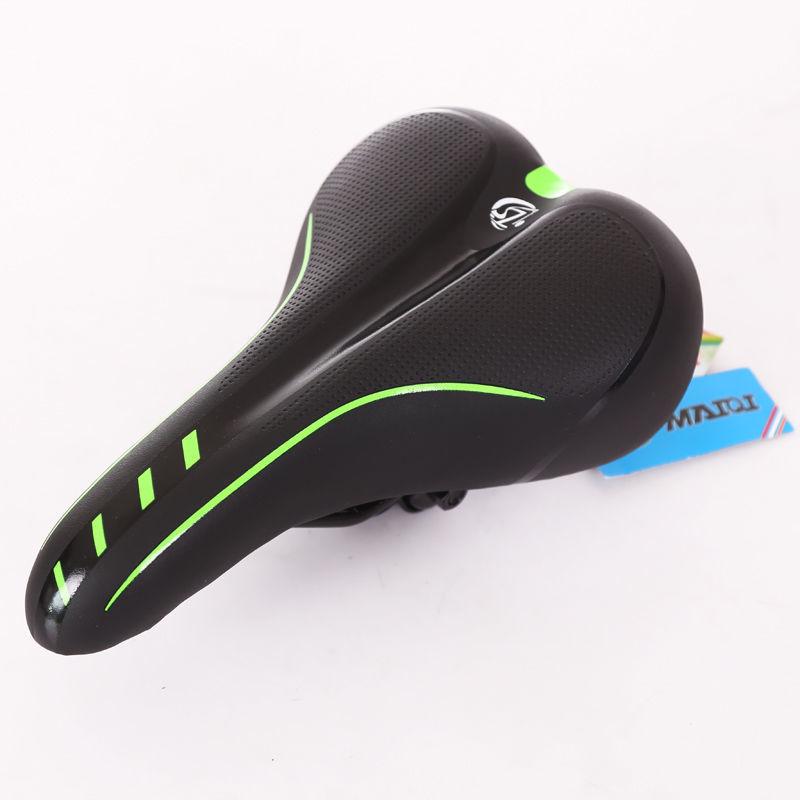 e69e8001-c47d-473d-8c32-1e87d8