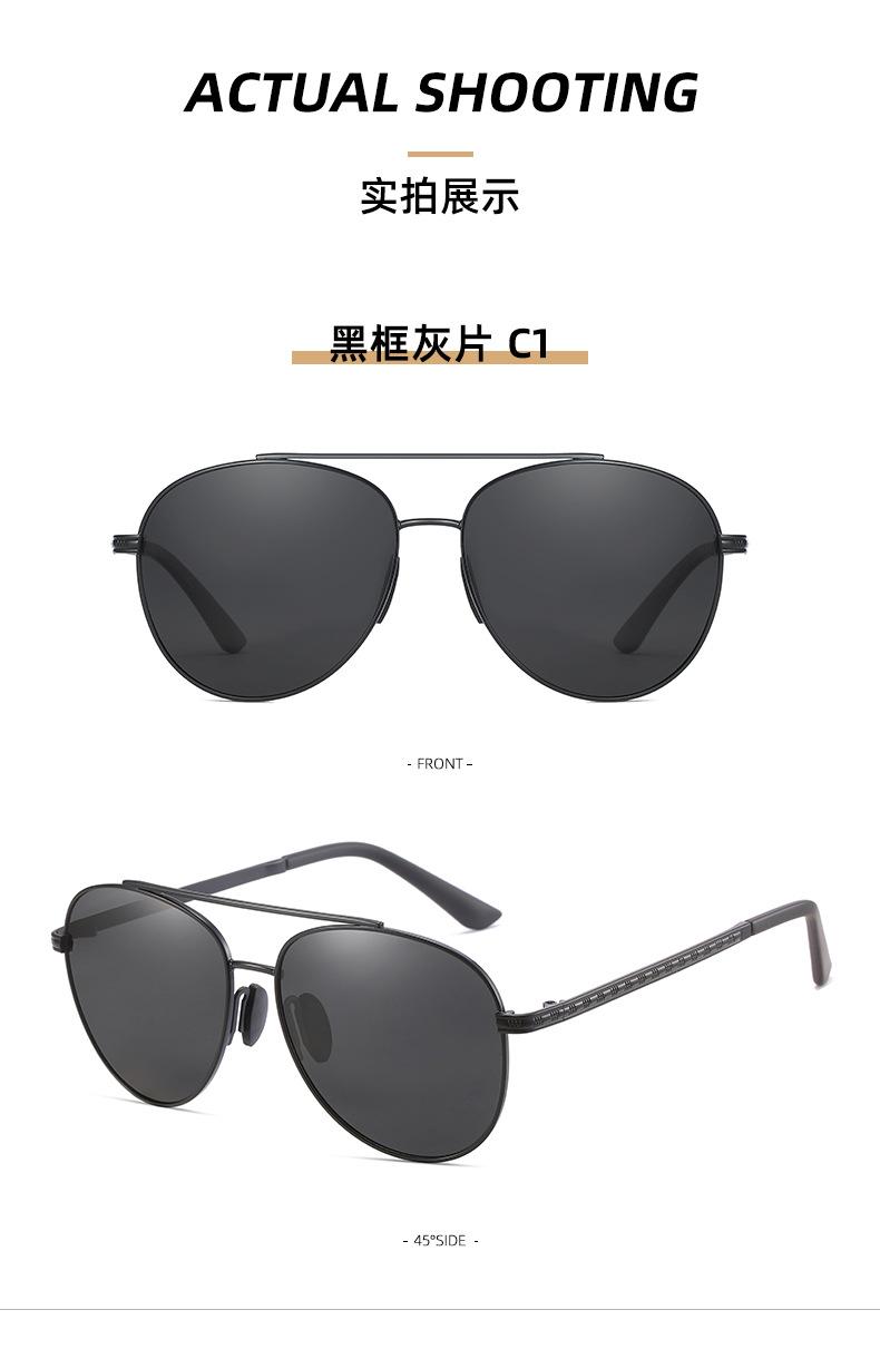 彼基尼_12.jpg
