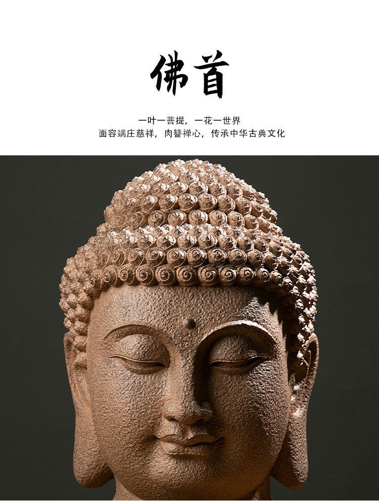 佛头摆件_02.jpg