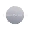 Adecuado para Byd Song Plus Dmi Puerto de Carga AC Cubierta Panel Exterior Song Plus EV Tablero de Carga Cubierta Exterior Moldura