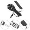 Antena Patch para Rádio de Carro Ant-309 Antena de Carro Antena Dba Antena Patch FM com Sinal Forte