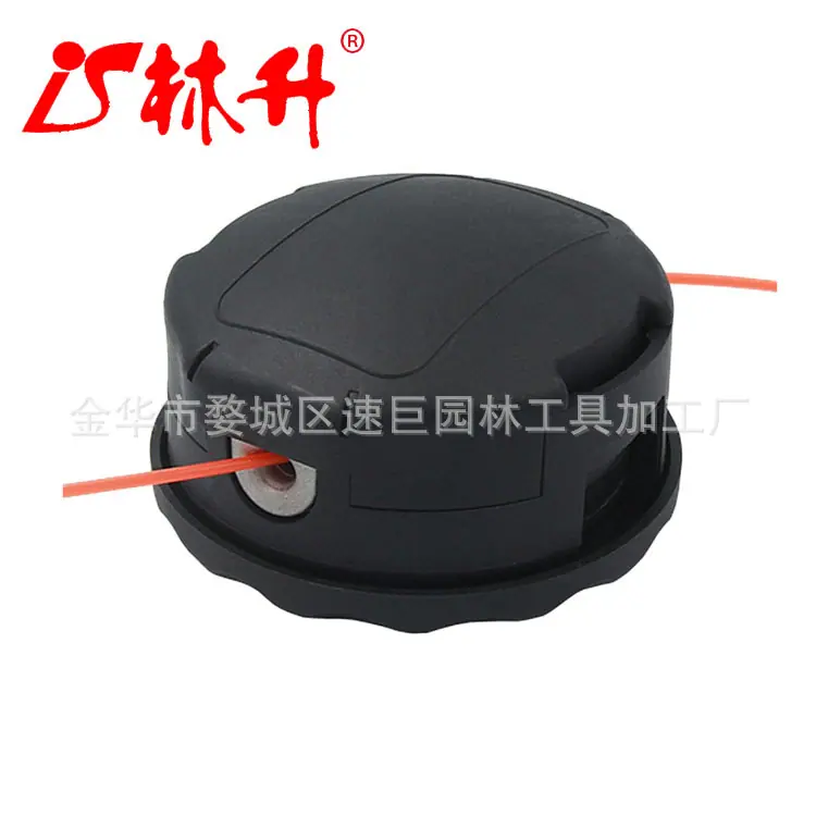 1锂电锯1