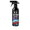 Agente de Recubrimiento Nano para Pintura de Coche Yiju 500ml Spray Pulidor Agente de Recubrimiento Personalizado Oem Oem