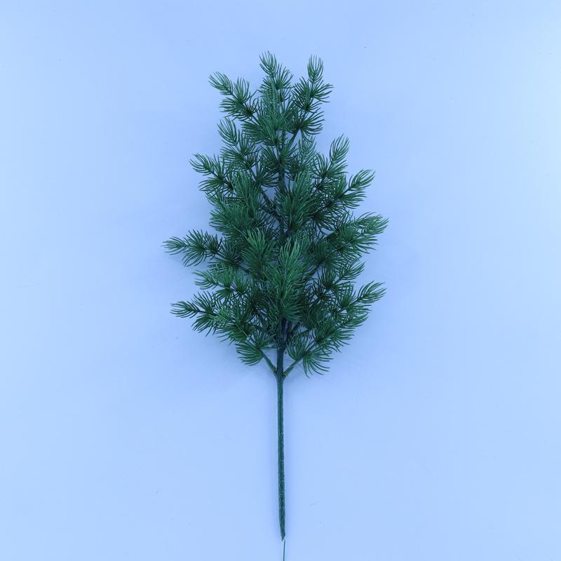蓬莱松中枝60CM25叶 (1).jpg