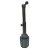 Portavasos de coche cargador inalámbrico transfronterizo nuevo carga rápida 10W para coche varilla telescópica portavasos portavasos
