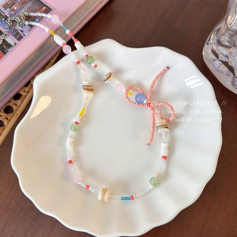 2024_04_17_15_49_IMG_6897