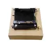 Adecuado para Cartucho de Tóner Fuji Xerox Vi Vii C2271 Apc3570 C4570 C3371 C3373 5571