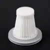 Nueva aspiradora de coche Haipa, filtro de pantalla portátil, pequeño elemento de filtro HEPA lavable, accesorios para elementos de filtro de aspiradora