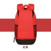 Futebol multifuncional Bolsa Mochila Treinamento Bolsa Armazenamento de basquete de grande capacidade Bolsa Rede Bolsa Armazenamento de sapato independente Tênis Bolsa