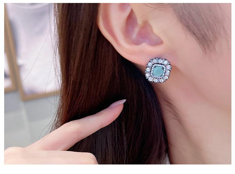 O1CN01c0KCLV1O8mgwk6KwC_!!3462