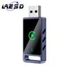 Colección de Cajas para Coches y Vehículos Más Vendidas Transfronterizas con Sistema Aibox Posicionamiento Caja Inteligente Android Autocarplay