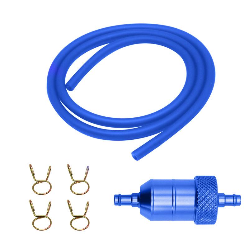 set-blue