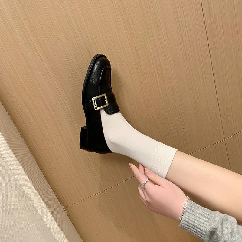 主图_7__29.jpg