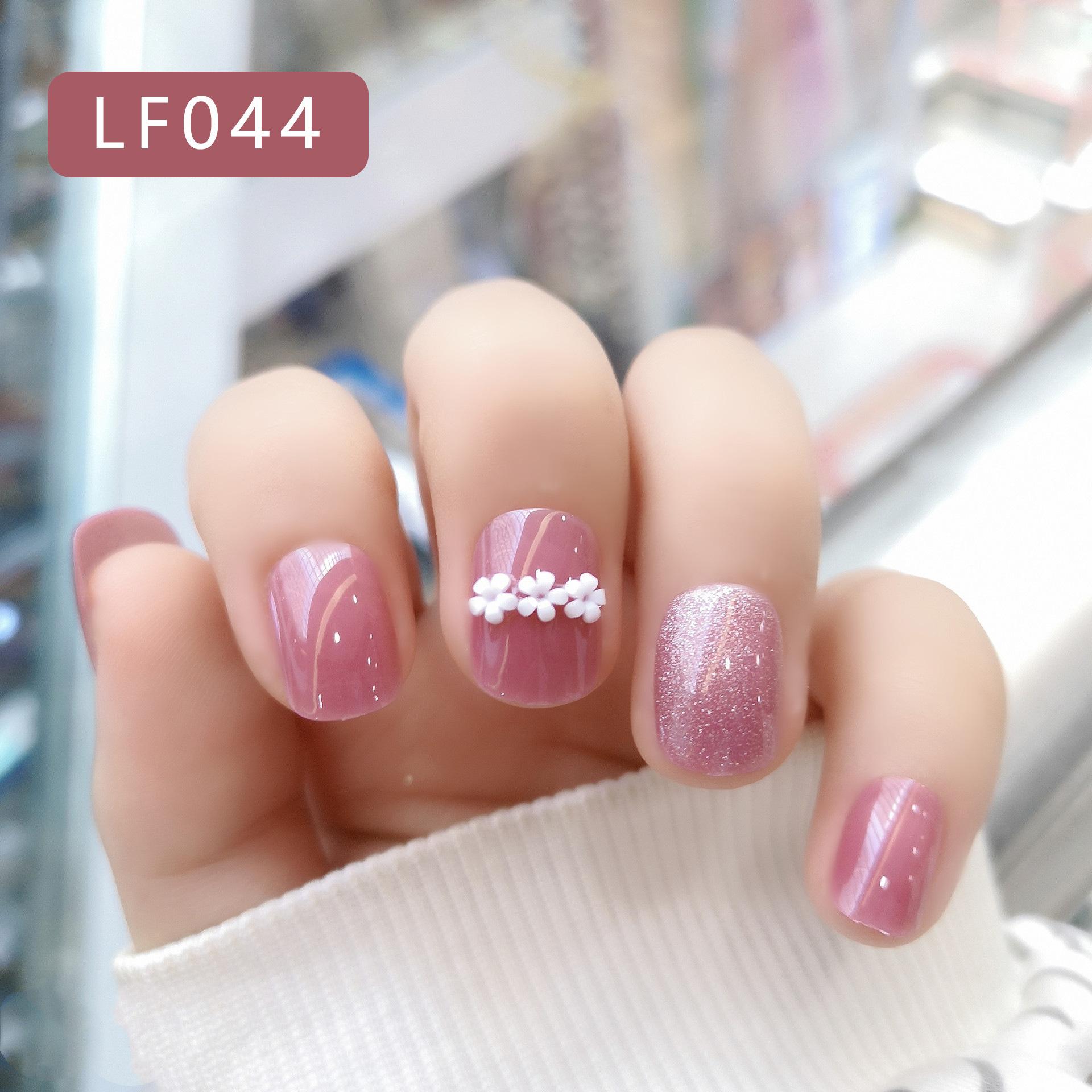 LF044