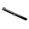 Chave de torque de cabeça Torx 1000N.m Fabricantes de chaves de torque digitais de alta precisão Chave de torque ajustável