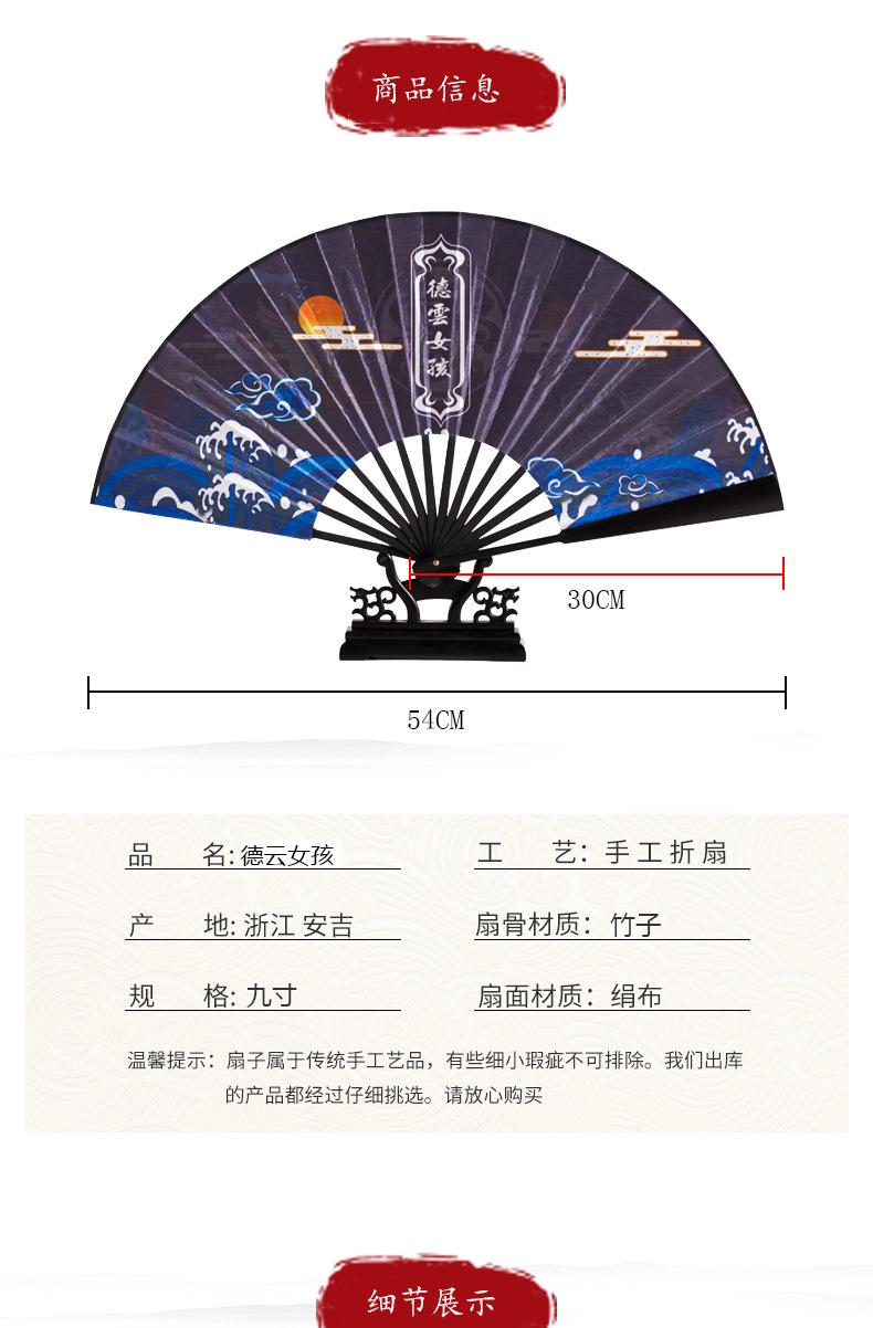 未标题-1_01.jpg