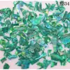Laca nacarada peças finas de concha de abalone arte de unhas mosaico pintura em laca peças de madrepérola materiais DIY incrustação laca