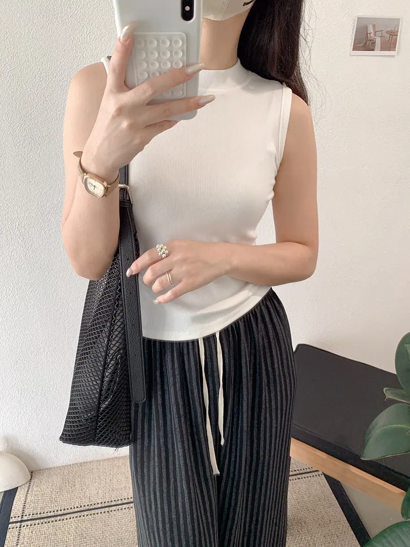 8234-7969 (7).JPG