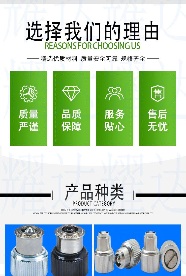 松不脱12_02.jpg