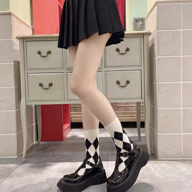 微信图片_20220903223206
