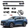 Para FORD Ford Territory 2023 porta-malas elétrico chute automático t