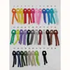 Estoque Disponível de Corda de Nylon Preta e Colorida de 4mm com Sete Fios, Paracord, Corda de Tração, Corda de Vento Trançada, Corda de Barraca