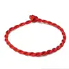 Oferta Especial de Año Nuevo: Pulsera Dulce de Lirio del Valle, Simple y Fresca, Joyería de Mano de Moda y Elegante para Amigas, Venta al por Mayor