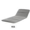 Cama Individual Plegable Siesta Hogar Cama de Siesta Simple Compañero Portátil Multifuncional Cama de Camping Sillón Reclinable de Oficina