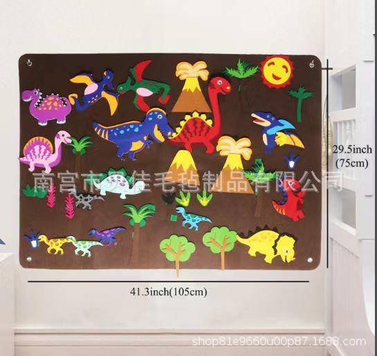 微信图片_20230711213050