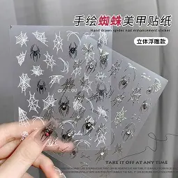 蜘蛛贴纸.jpg