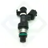 Adecuado para Inyector de Combustible Nissan 16600-95F0Afby10F0