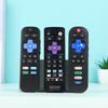Aplicable a Roku TV TCL Roku/Hisense Roku/Onn Roku/Sharp Roku/Elem