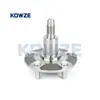 Unidad de Cubo de Rueda Adecuada para Camioneta Mitsubishi L200 Mr992423