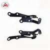Bisagra de Capó para Piezas de Automóvil para HIACE KDH222 53410-26040