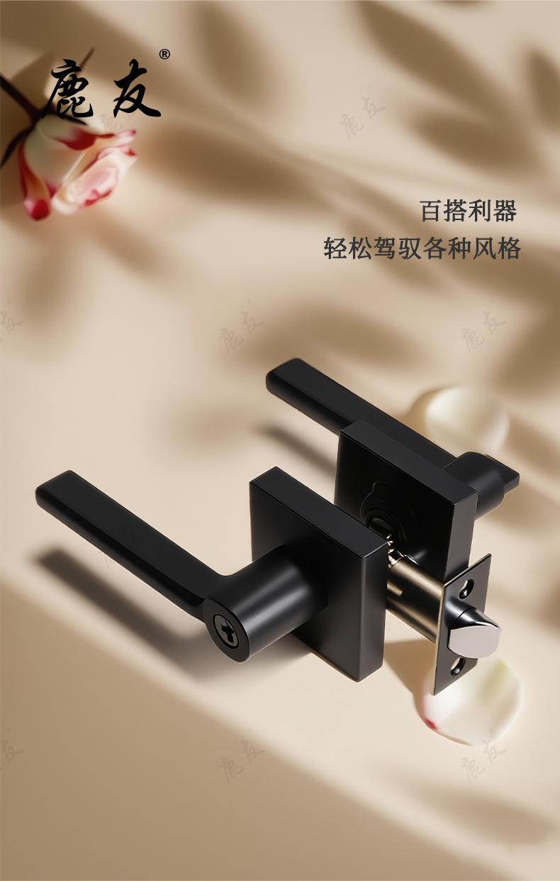 详情页_02.jpg