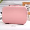 Bolsa de Mão Série de Necessaires Nova Bolsa de Moedas de Desenho Animado para Meninas Materiais DIY Feitos à Mão