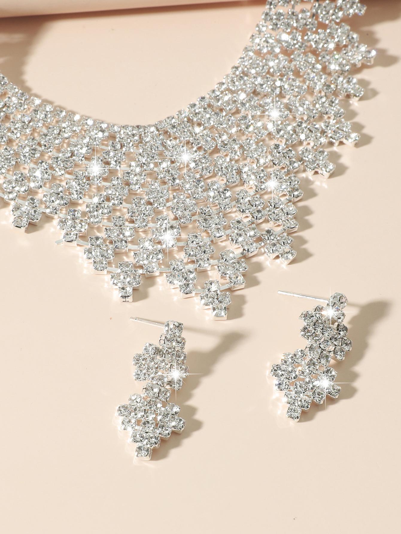 DTL1451950-大黄卡两件 (3).jpg