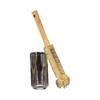 Cepillo para Tazas Cepillo para Cubos Cepillo Puro para Cubos Mango Largo Extendido Cepillo Especial de Limpieza Lavado Térmico Hervidor de Agua Hervidor Térmico Fabricante